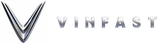 Vinfast Quảng Trị: Bảng giá xe tháng 12/2025 kèm khuyến mãi. Lái thử xe