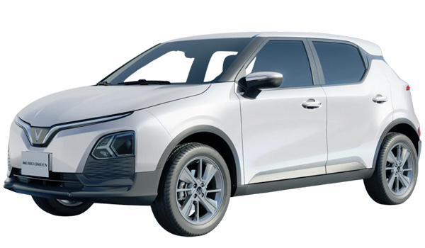 Herio Green Quảng Trị